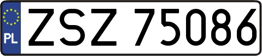 ZSZ75086