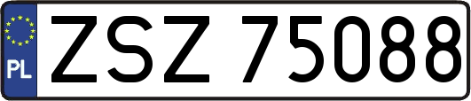 ZSZ75088