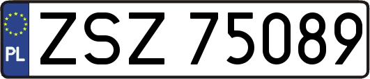 ZSZ75089