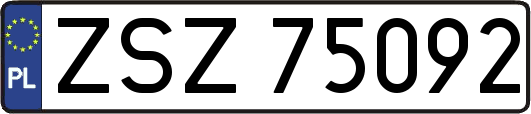 ZSZ75092