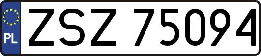 ZSZ75094