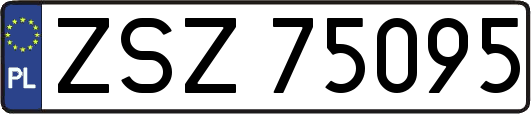 ZSZ75095