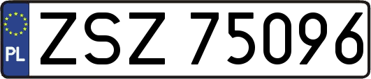 ZSZ75096
