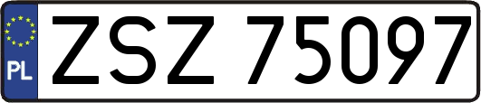 ZSZ75097