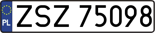 ZSZ75098