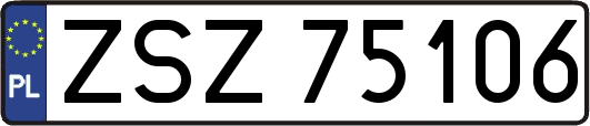 ZSZ75106