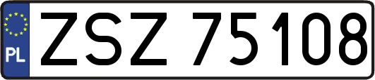 ZSZ75108