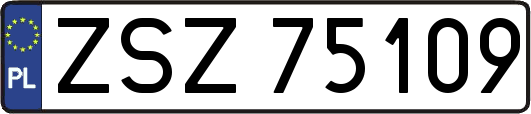 ZSZ75109