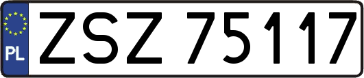 ZSZ75117