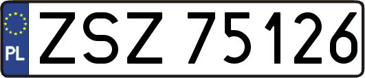ZSZ75126