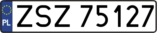 ZSZ75127