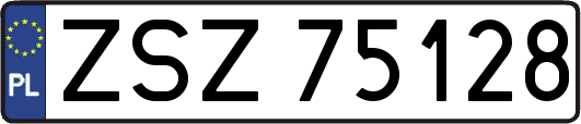 ZSZ75128