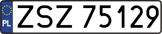 ZSZ75129