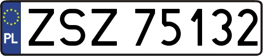 ZSZ75132