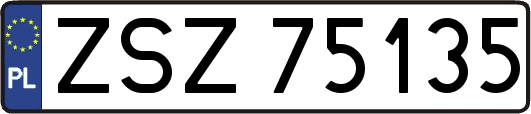 ZSZ75135