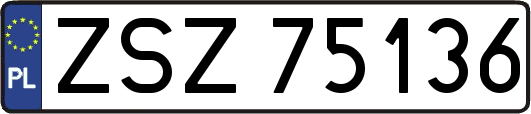 ZSZ75136