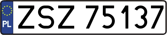 ZSZ75137