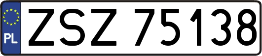 ZSZ75138