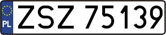 ZSZ75139