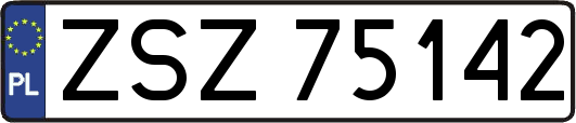 ZSZ75142