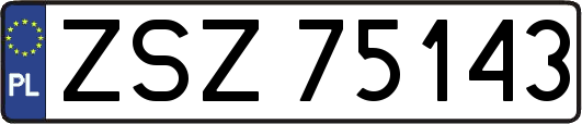 ZSZ75143