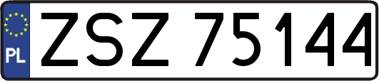 ZSZ75144