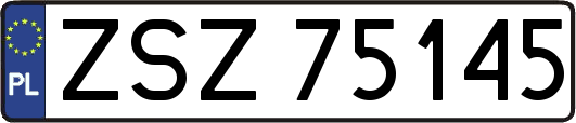 ZSZ75145