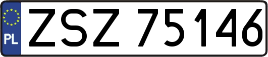 ZSZ75146