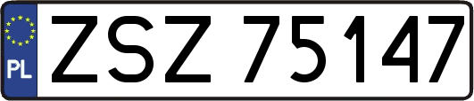ZSZ75147