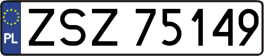 ZSZ75149