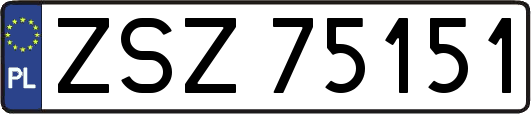 ZSZ75151