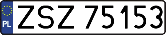 ZSZ75153