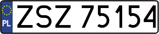 ZSZ75154