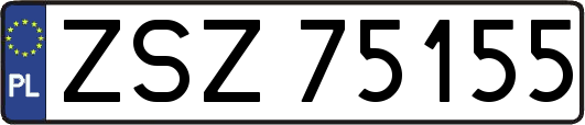 ZSZ75155