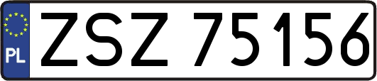 ZSZ75156