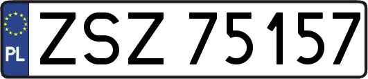 ZSZ75157