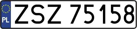 ZSZ75158