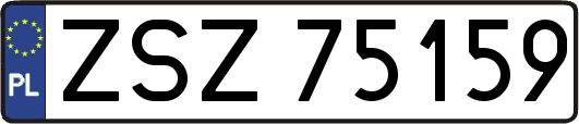 ZSZ75159