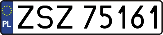 ZSZ75161