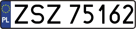 ZSZ75162