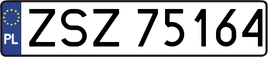 ZSZ75164