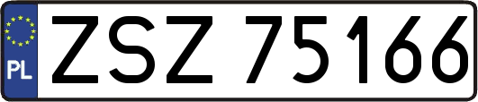 ZSZ75166