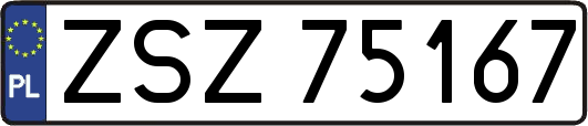 ZSZ75167