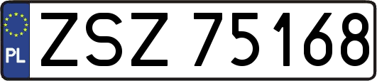 ZSZ75168