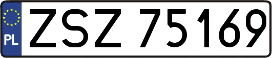 ZSZ75169