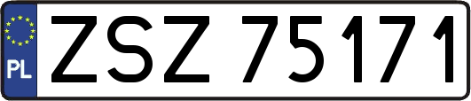 ZSZ75171