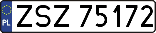 ZSZ75172