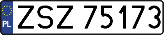 ZSZ75173