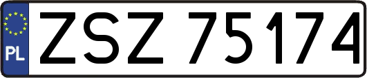 ZSZ75174