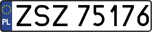 ZSZ75176
